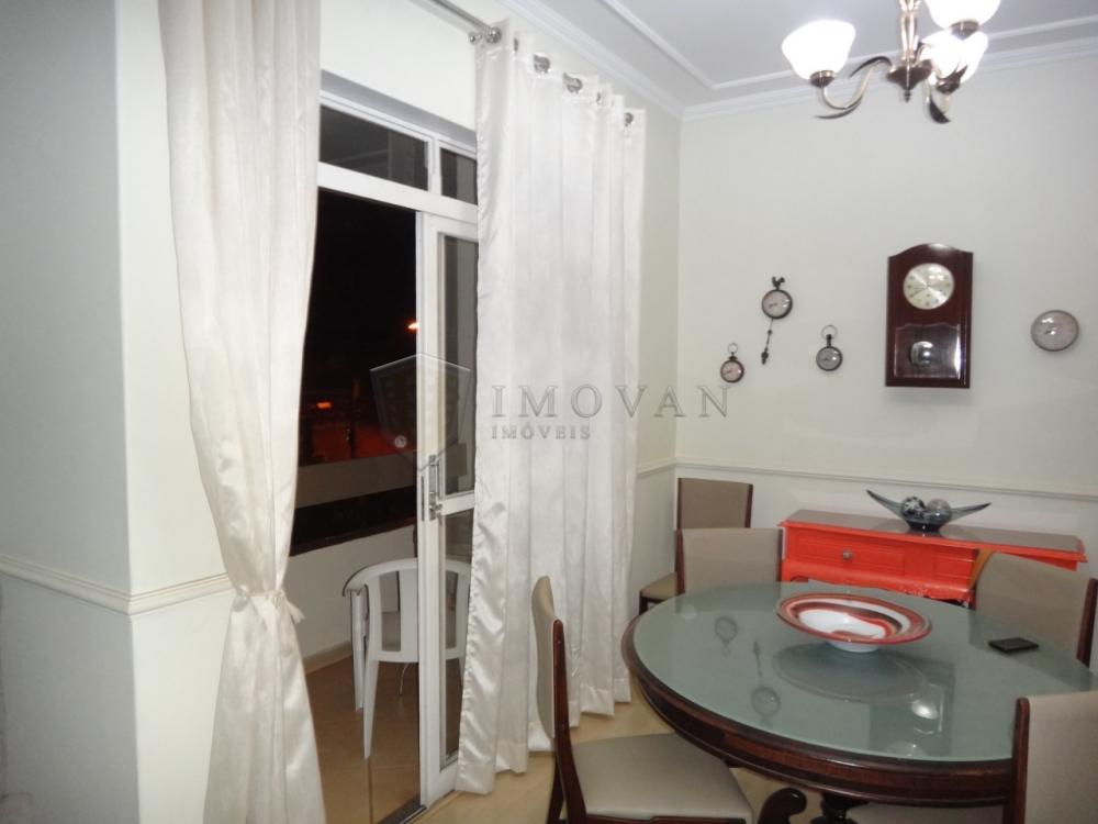 Comprar Apartamento / Padrão em Ribeirão Preto R$ 295.000,00 - Foto 3