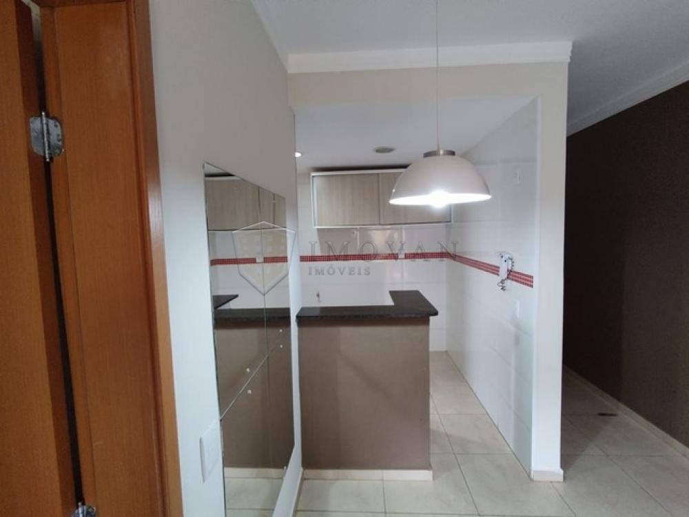 Comprar Apartamento / Padrão em Ribeirão Preto R$ 340.000,00 - Foto 3