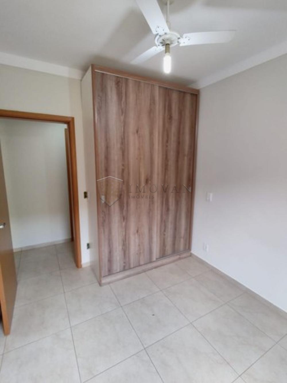 Comprar Apartamento / Padrão em Ribeirão Preto R$ 340.000,00 - Foto 11