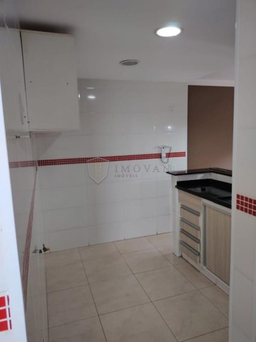 Comprar Apartamento / Padrão em Ribeirão Preto R$ 340.000,00 - Foto 14