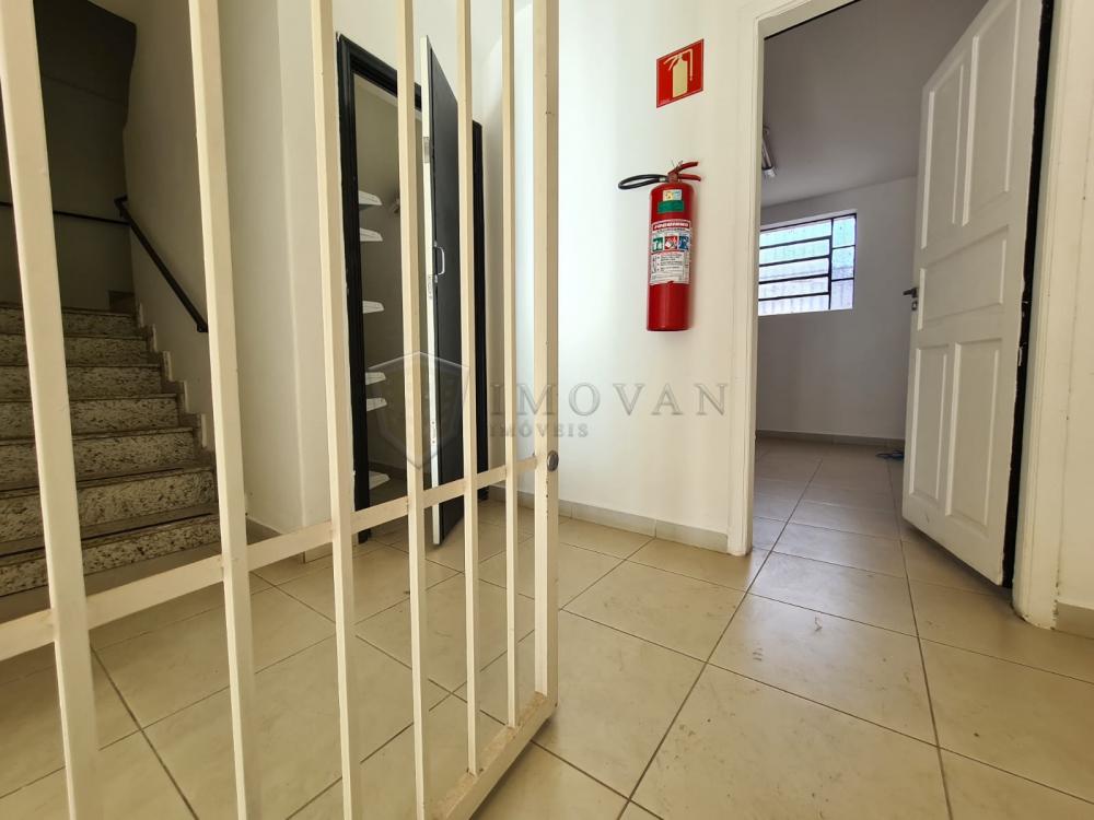 Alugar Comercial / Ponto Comercial em Ribeirão Preto R$ 3.600,00 - Foto 4