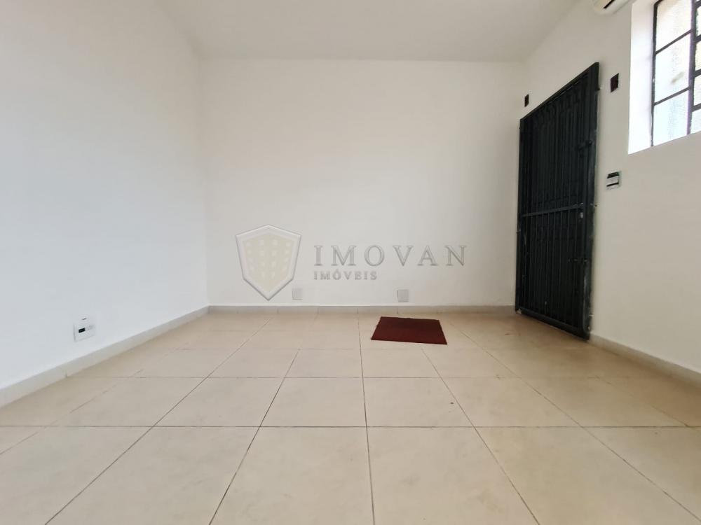 Alugar Comercial / Ponto Comercial em Ribeirão Preto R$ 3.600,00 - Foto 7