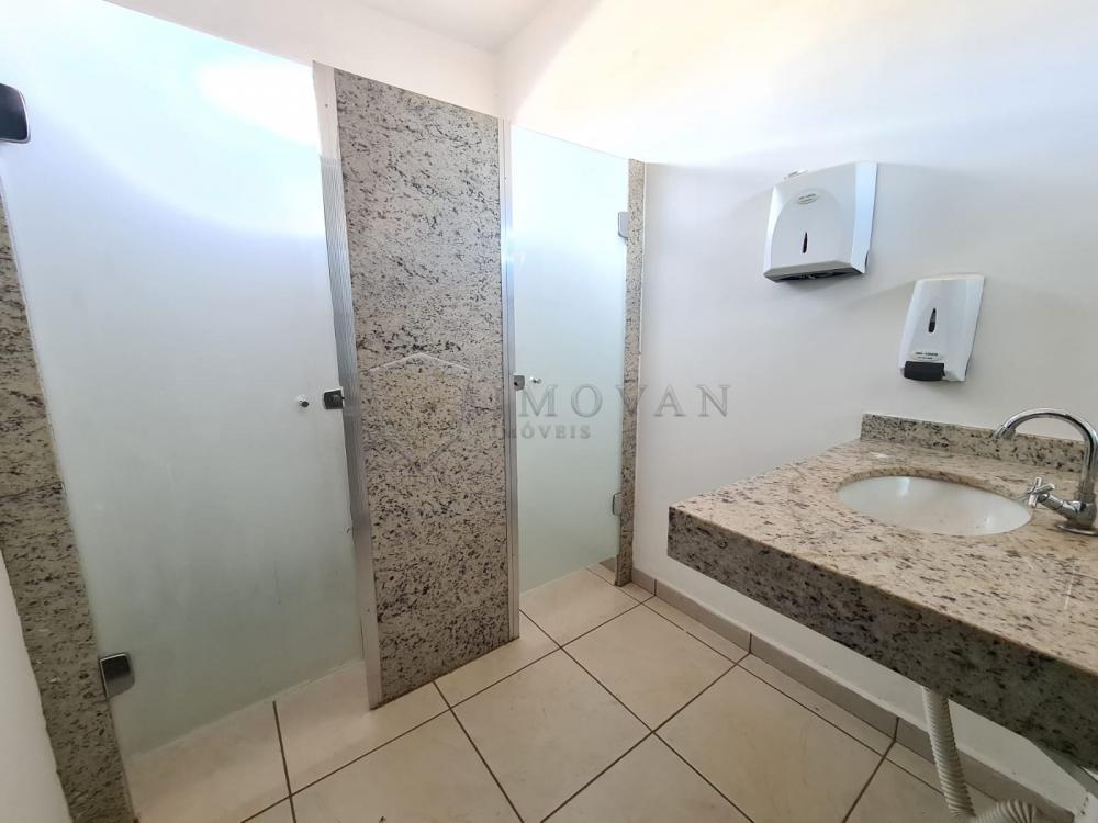 Alugar Comercial / Ponto Comercial em Ribeirão Preto R$ 3.600,00 - Foto 17