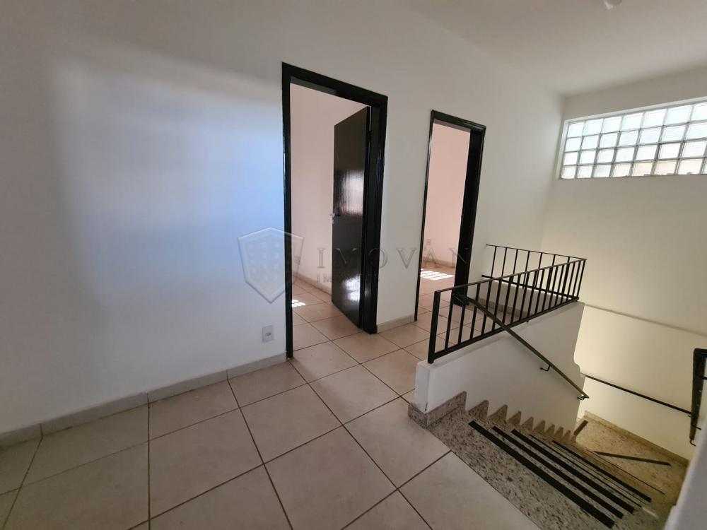 Alugar Comercial / Ponto Comercial em Ribeirão Preto R$ 3.600,00 - Foto 13