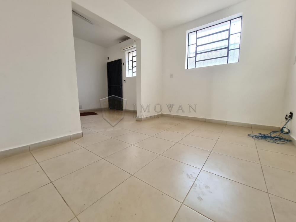 Alugar Comercial / Ponto Comercial em Ribeirão Preto R$ 3.600,00 - Foto 5