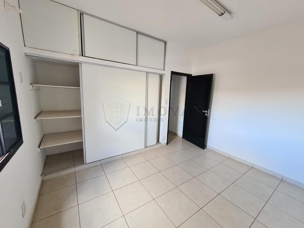 Alugar Comercial / Ponto Comercial em Ribeirão Preto R$ 3.600,00 - Foto 16