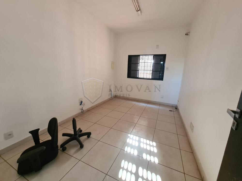 Alugar Comercial / Ponto Comercial em Ribeirão Preto R$ 3.600,00 - Foto 12