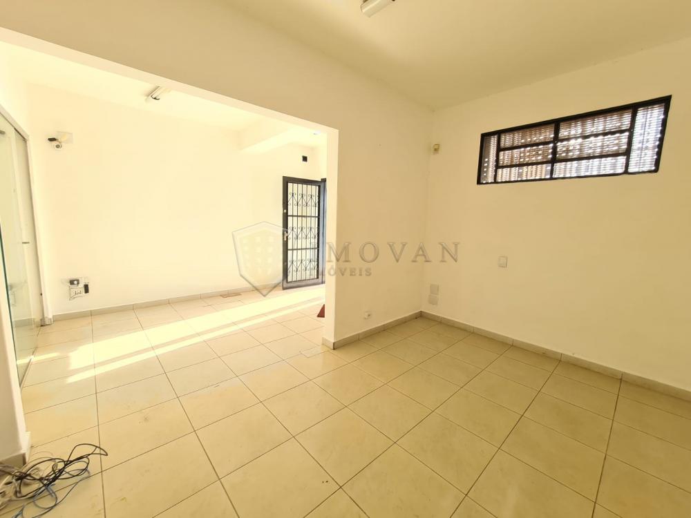 Alugar Comercial / Ponto Comercial em Ribeirão Preto R$ 3.600,00 - Foto 6