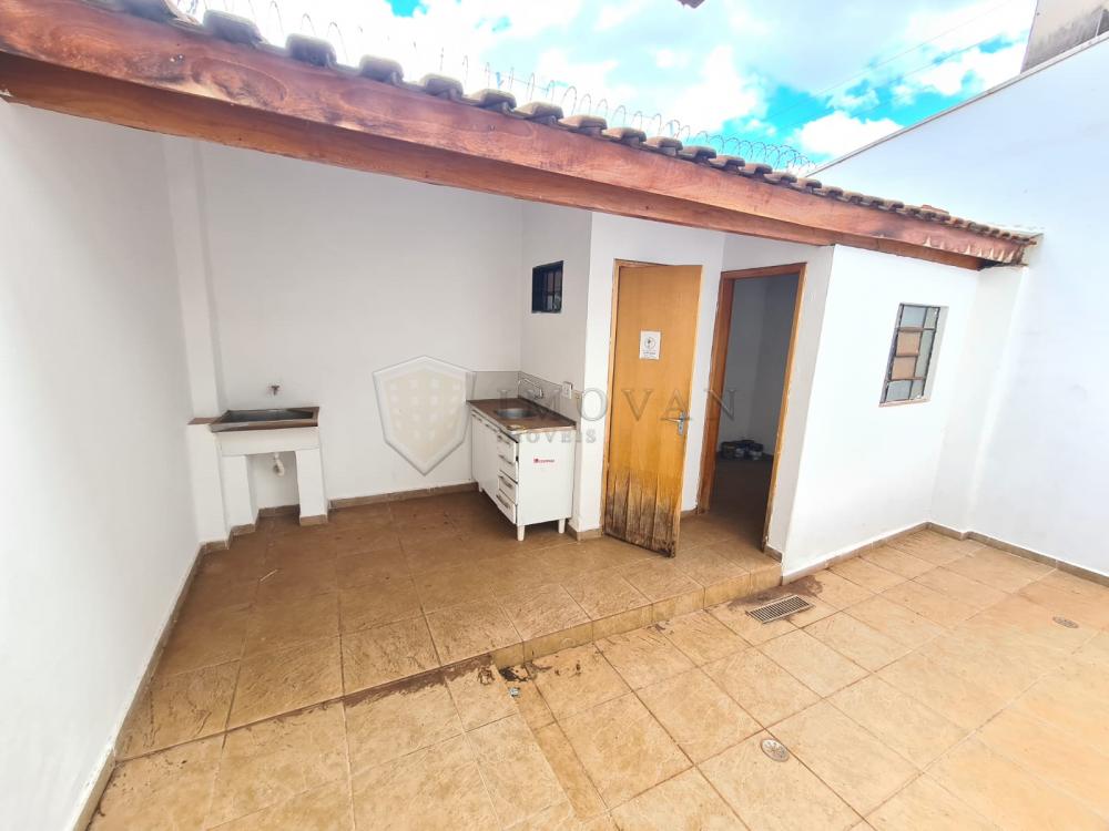 Alugar Comercial / Ponto Comercial em Ribeirão Preto R$ 3.600,00 - Foto 8