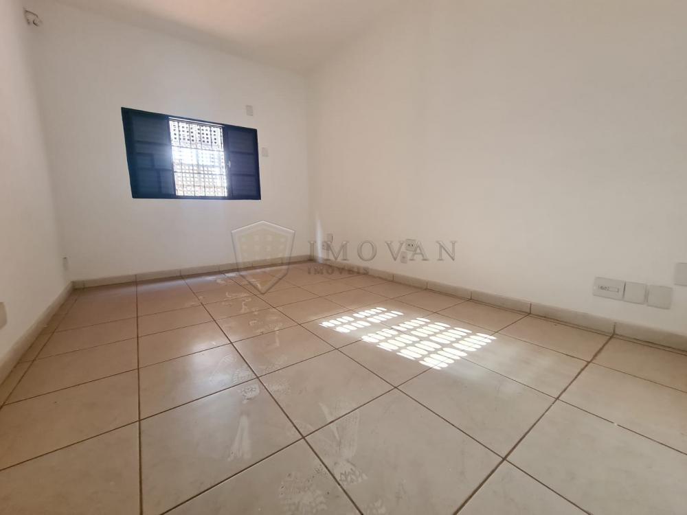 Alugar Comercial / Ponto Comercial em Ribeirão Preto R$ 3.600,00 - Foto 14