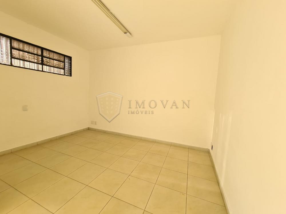 Alugar Comercial / Ponto Comercial em Ribeirão Preto R$ 3.600,00 - Foto 3