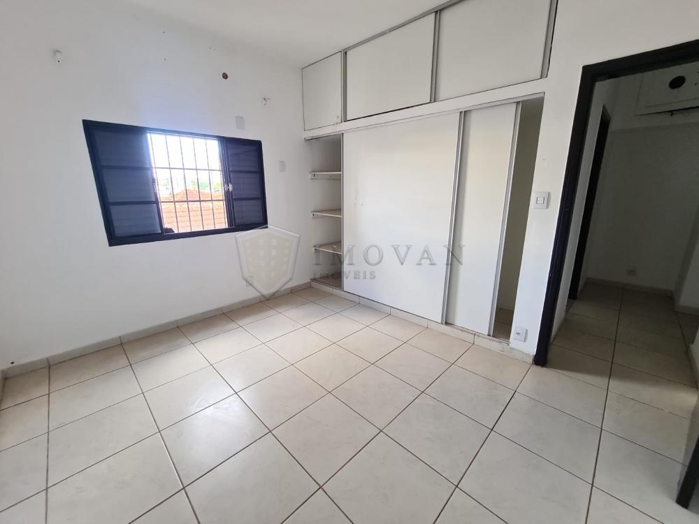 Alugar Comercial / Ponto Comercial em Ribeirão Preto R$ 3.600,00 - Foto 15