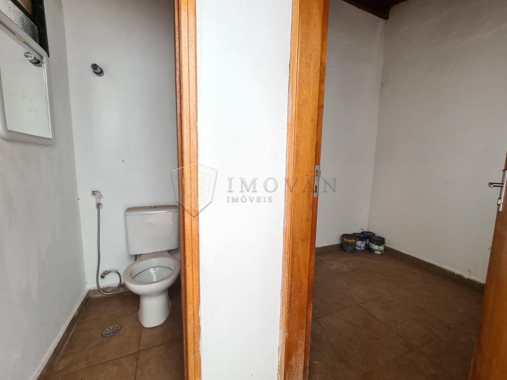 Alugar Comercial / Ponto Comercial em Ribeirão Preto R$ 3.600,00 - Foto 9