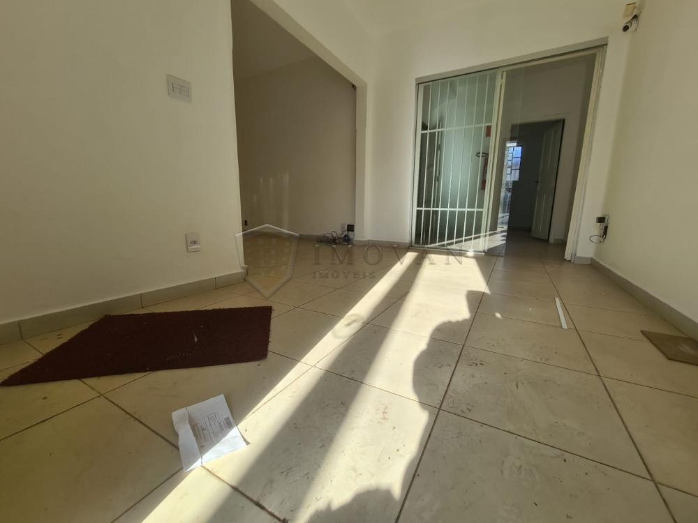 Alugar Comercial / Ponto Comercial em Ribeirão Preto R$ 3.600,00 - Foto 2