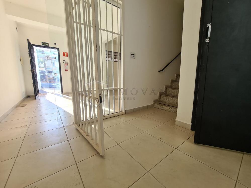 Alugar Comercial / Ponto Comercial em Ribeirão Preto R$ 3.600,00 - Foto 10