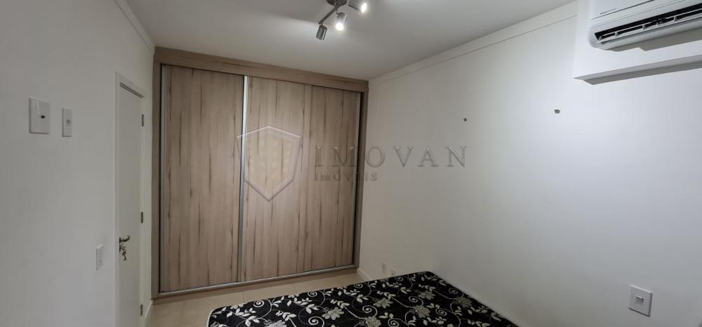 Alugar Apartamento / Padrão em Ribeirão Preto R$ 1.900,00 - Foto 9