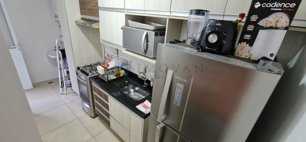 Alugar Apartamento / Padrão em Ribeirão Preto R$ 1.900,00 - Foto 3