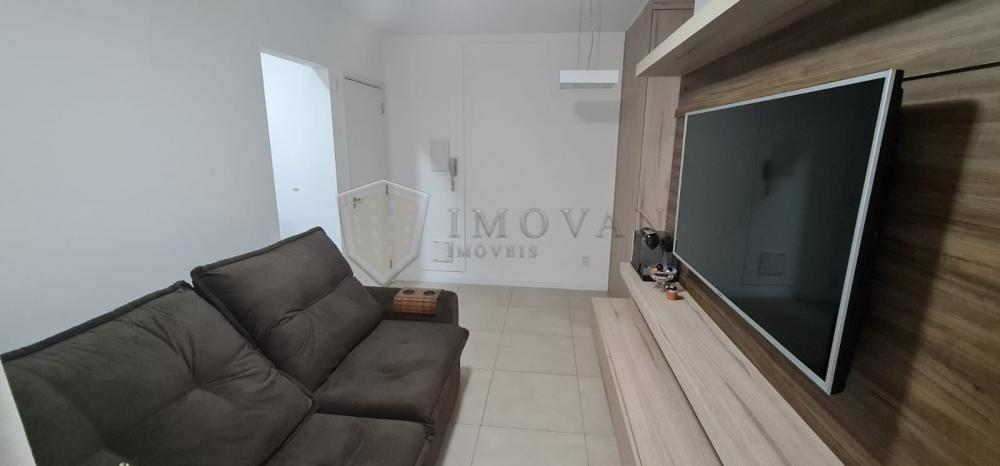 Alugar Apartamento / Padrão em Ribeirão Preto R$ 1.900,00 - Foto 6