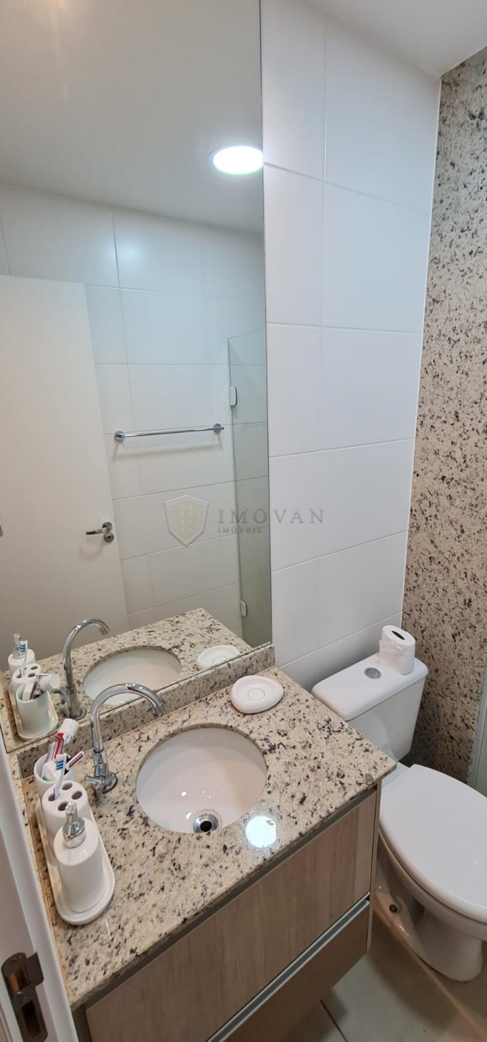 Alugar Apartamento / Padrão em Ribeirão Preto R$ 1.900,00 - Foto 12