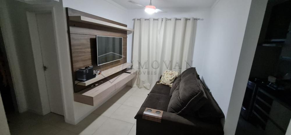 Alugar Apartamento / Padrão em Ribeirão Preto R$ 1.900,00 - Foto 5