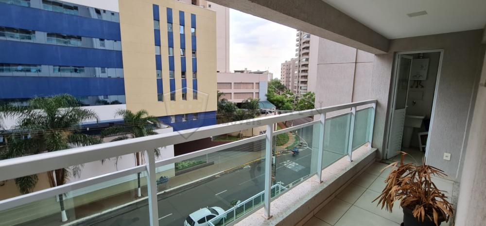 Alugar Apartamento / Padrão em Ribeirão Preto R$ 1.900,00 - Foto 15