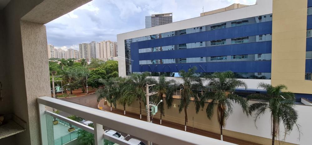 Alugar Apartamento / Padrão em Ribeirão Preto R$ 1.900,00 - Foto 16