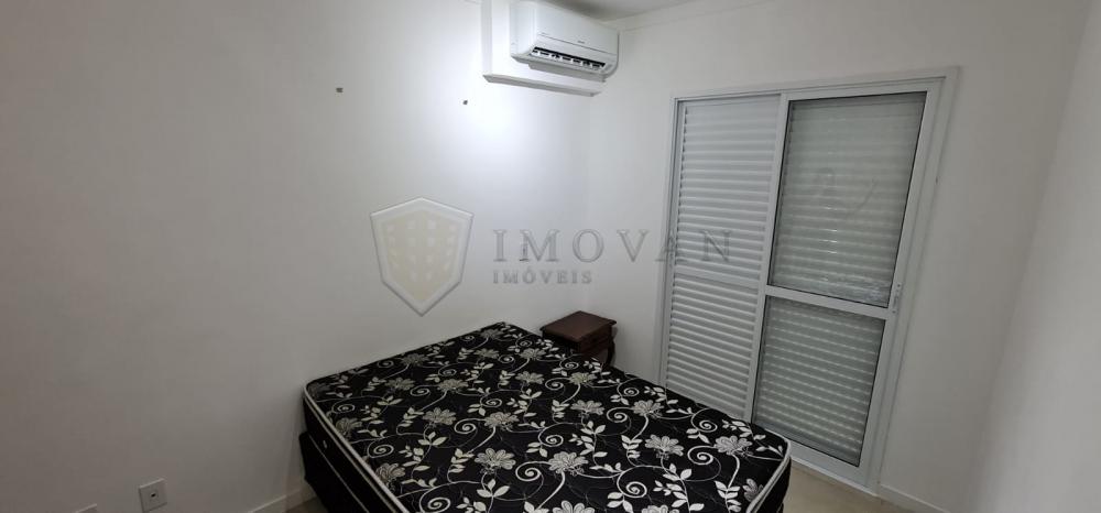 Alugar Apartamento / Padrão em Ribeirão Preto R$ 1.900,00 - Foto 11