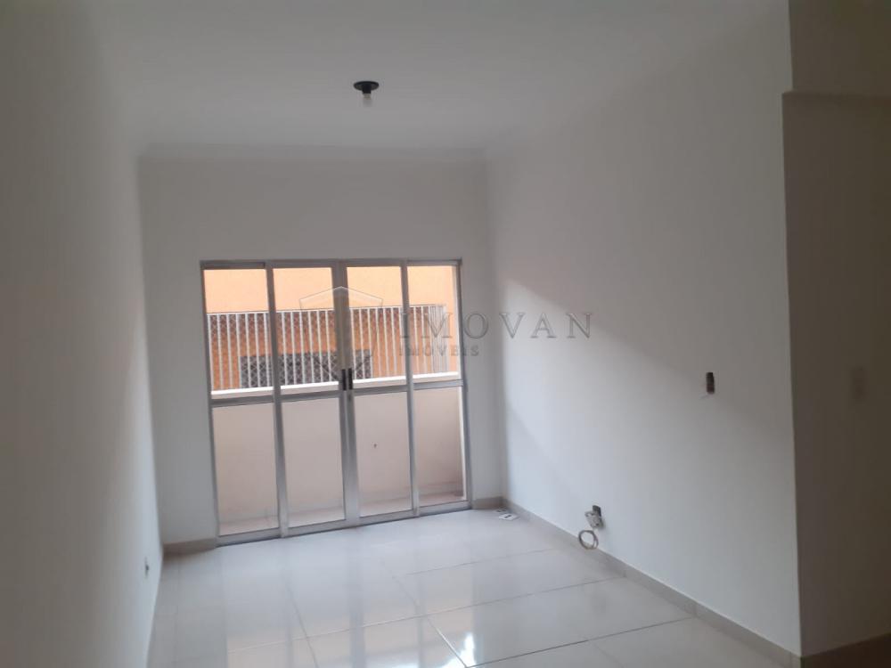 Comprar Apartamento / Padrão em Ribeirão Preto R$ 260.000,00 - Foto 2