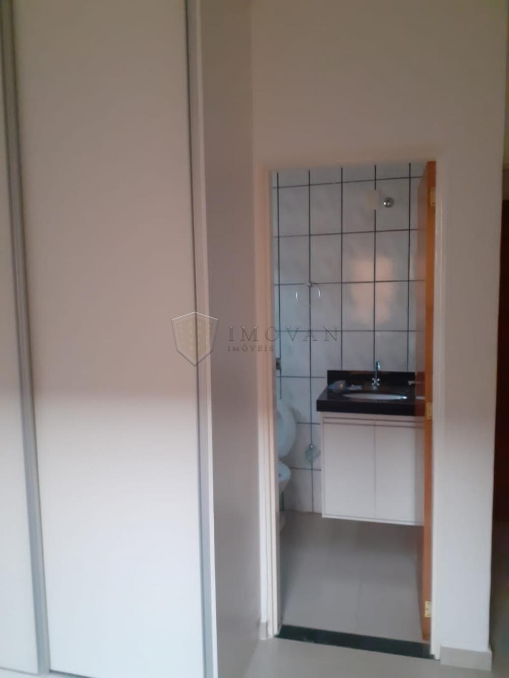 Comprar Apartamento / Padrão em Ribeirão Preto R$ 260.000,00 - Foto 9