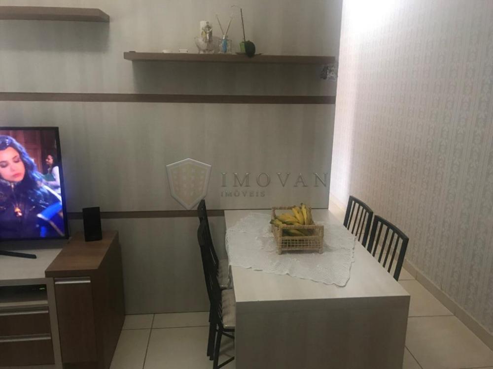 Comprar Apartamento / Padrão em Ribeirão Preto R$ 270.000,00 - Foto 2