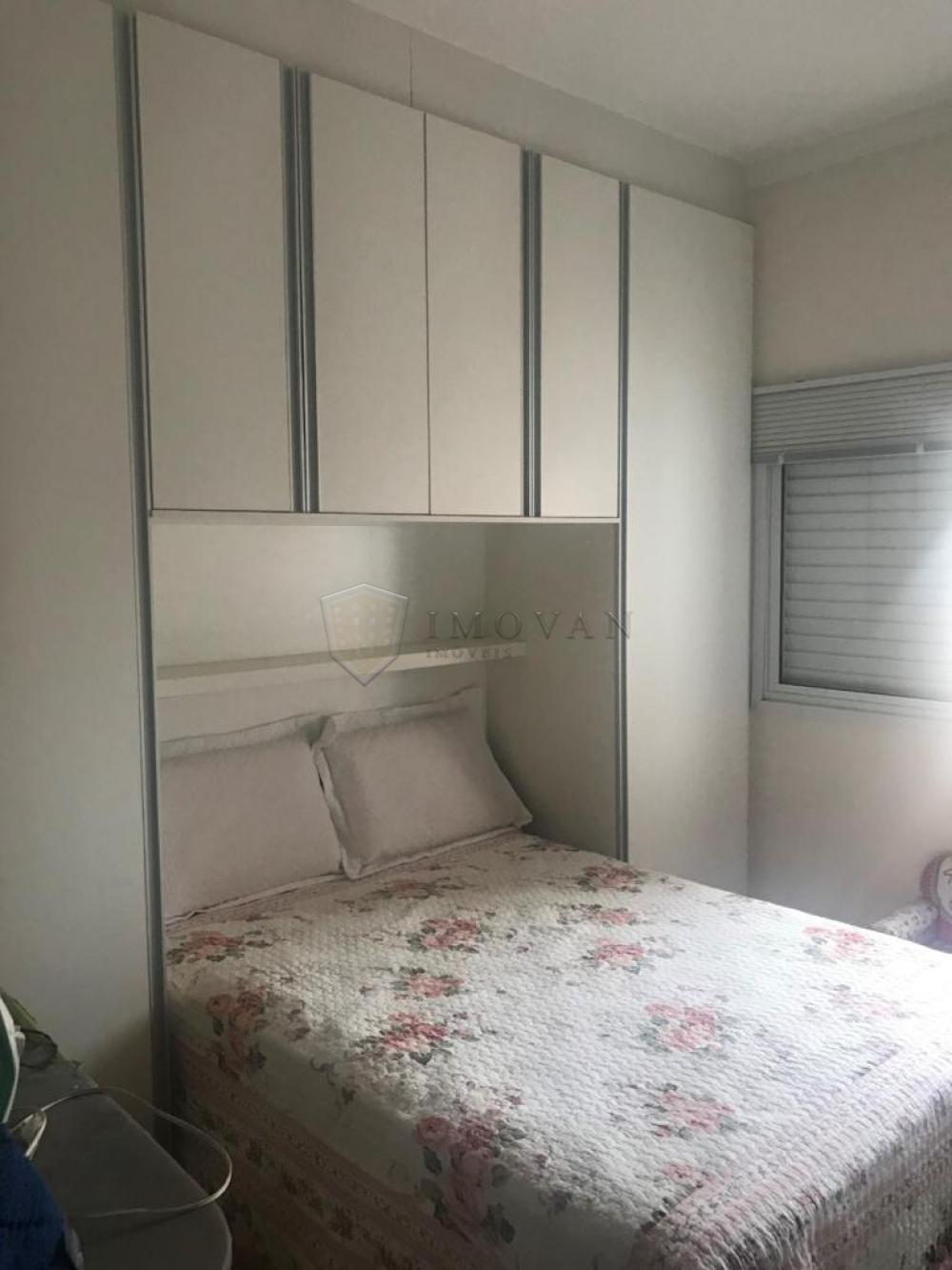 Comprar Apartamento / Padrão em Ribeirão Preto R$ 270.000,00 - Foto 5