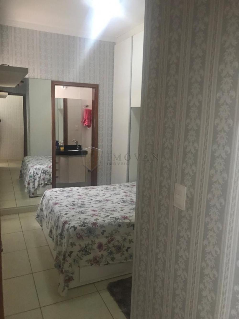 Comprar Apartamento / Padrão em Ribeirão Preto R$ 270.000,00 - Foto 6