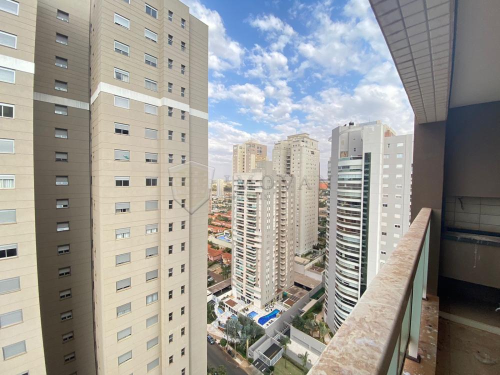 Comprar Apartamento / Padrão em Ribeirão Preto R$ 1.100.000,00 - Foto 20