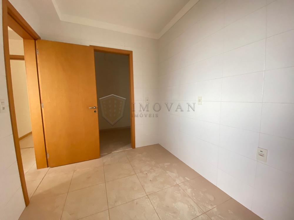 Comprar Apartamento / Padrão em Ribeirão Preto R$ 1.100.000,00 - Foto 21