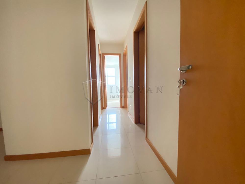 Comprar Apartamento / Padrão em Ribeirão Preto R$ 1.100.000,00 - Foto 29