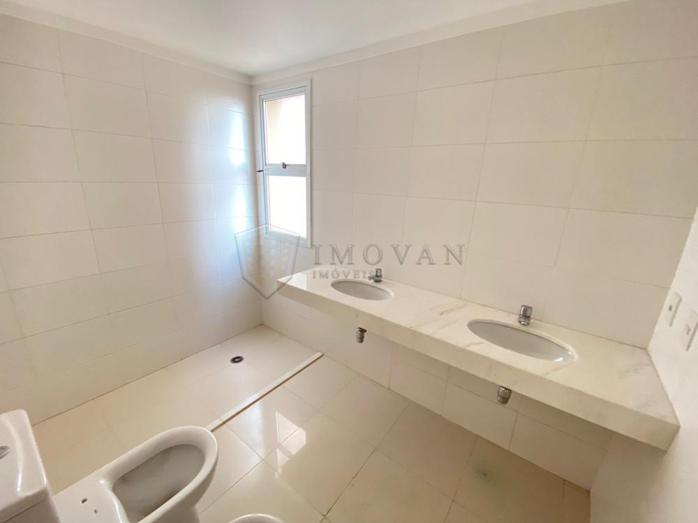 Comprar Apartamento / Padrão em Ribeirão Preto R$ 1.100.000,00 - Foto 33