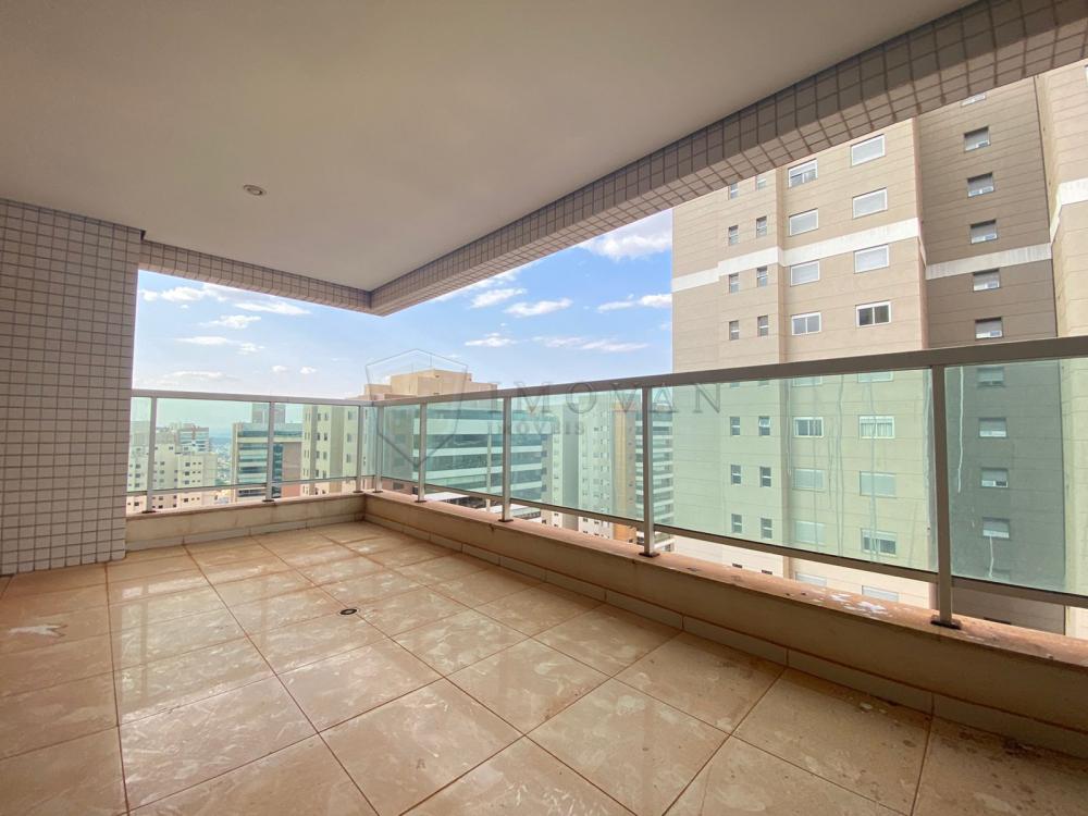 Comprar Apartamento / Padrão em Ribeirão Preto R$ 1.100.000,00 - Foto 19