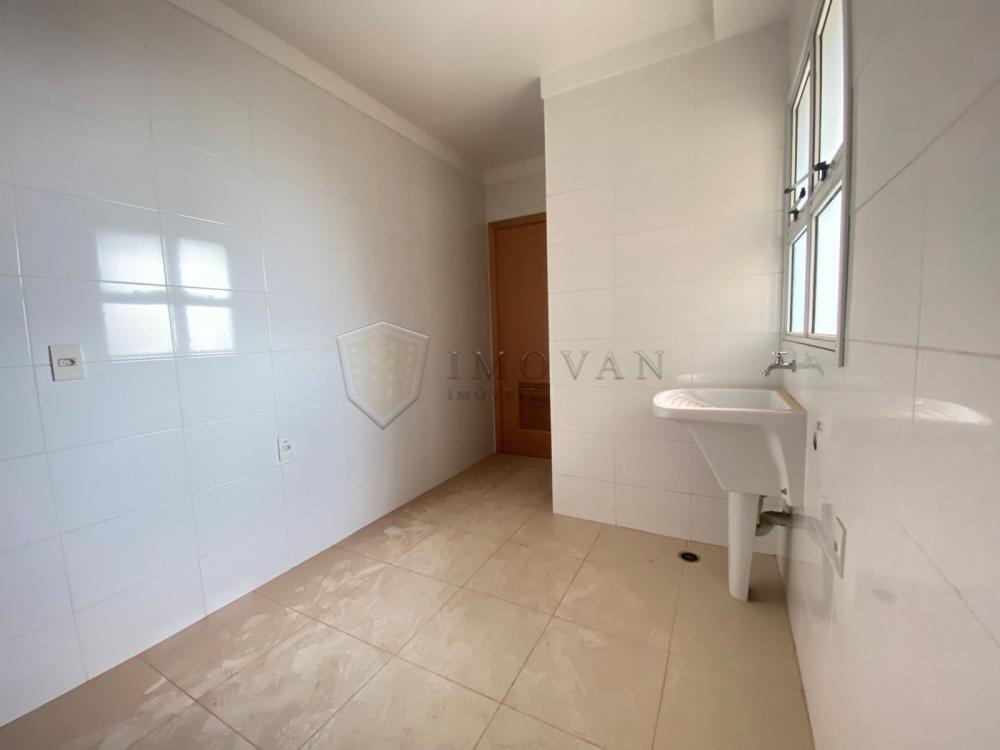 Comprar Apartamento / Padrão em Ribeirão Preto R$ 1.100.000,00 - Foto 23