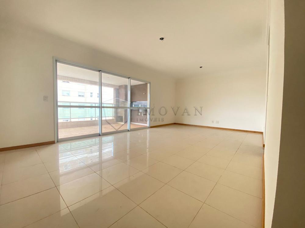 Comprar Apartamento / Padrão em Ribeirão Preto R$ 1.100.000,00 - Foto 18