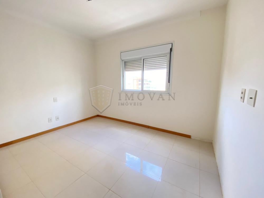 Comprar Apartamento / Padrão em Ribeirão Preto R$ 1.100.000,00 - Foto 31