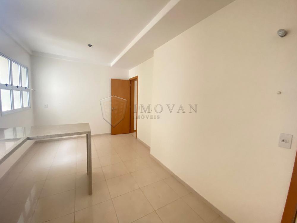 Comprar Apartamento / Padrão em Ribeirão Preto R$ 1.100.000,00 - Foto 27