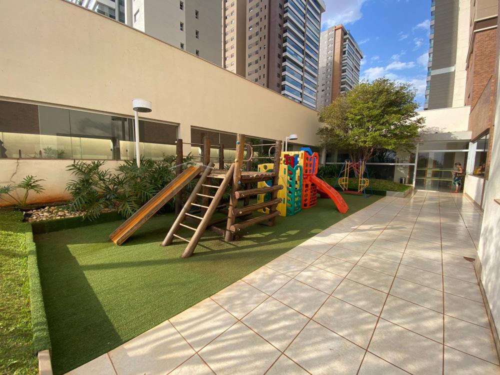 Comprar Apartamento / Padrão em Ribeirão Preto R$ 1.100.000,00 - Foto 13