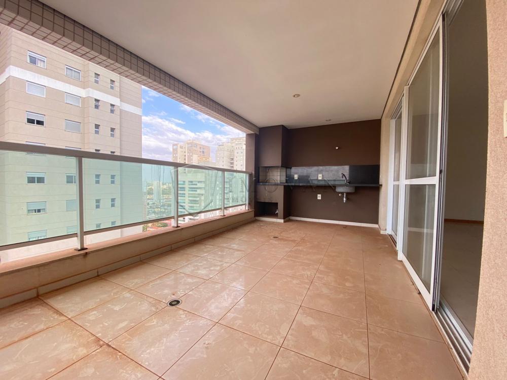 Comprar Apartamento / Padrão em Ribeirão Preto R$ 1.100.000,00 - Foto 28