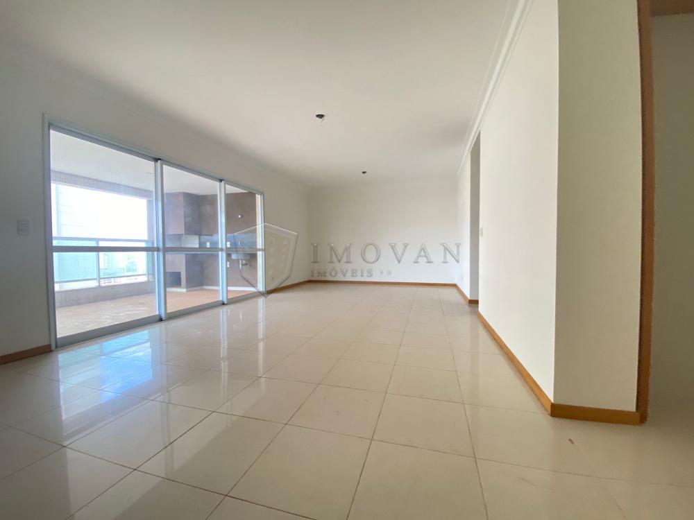 Comprar Apartamento / Padrão em Ribeirão Preto R$ 1.100.000,00 - Foto 17