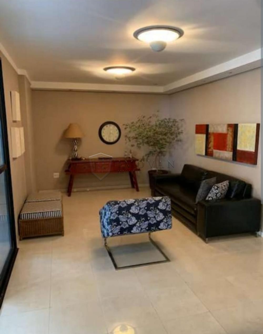 Comprar Apartamento / Padrão em Ribeirão Preto R$ 750.000,00 - Foto 7