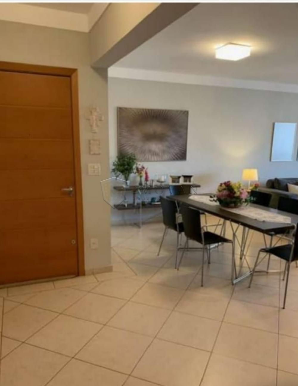 Comprar Apartamento / Padrão em Ribeirão Preto R$ 750.000,00 - Foto 11