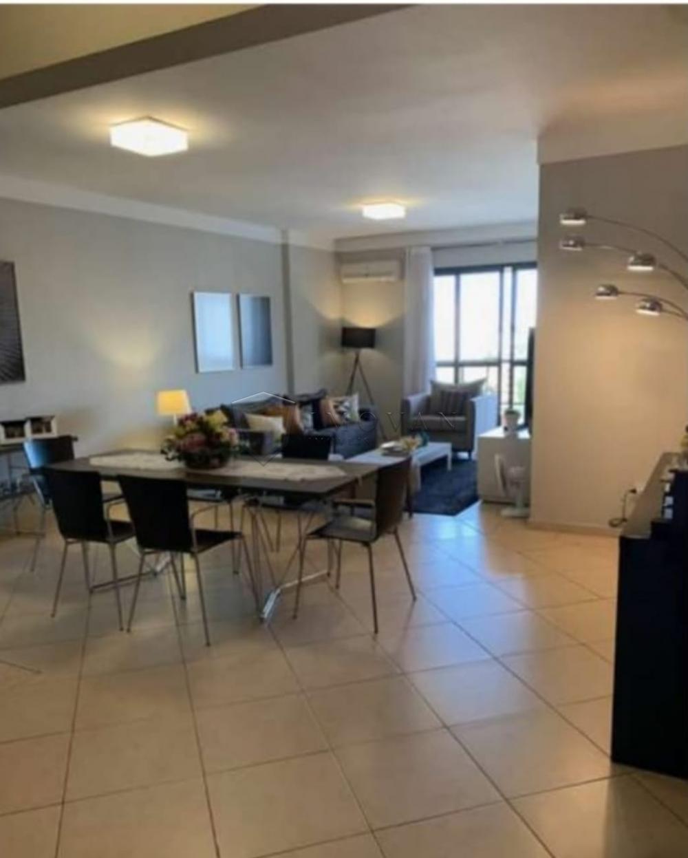 Comprar Apartamento / Padrão em Ribeirão Preto R$ 750.000,00 - Foto 12