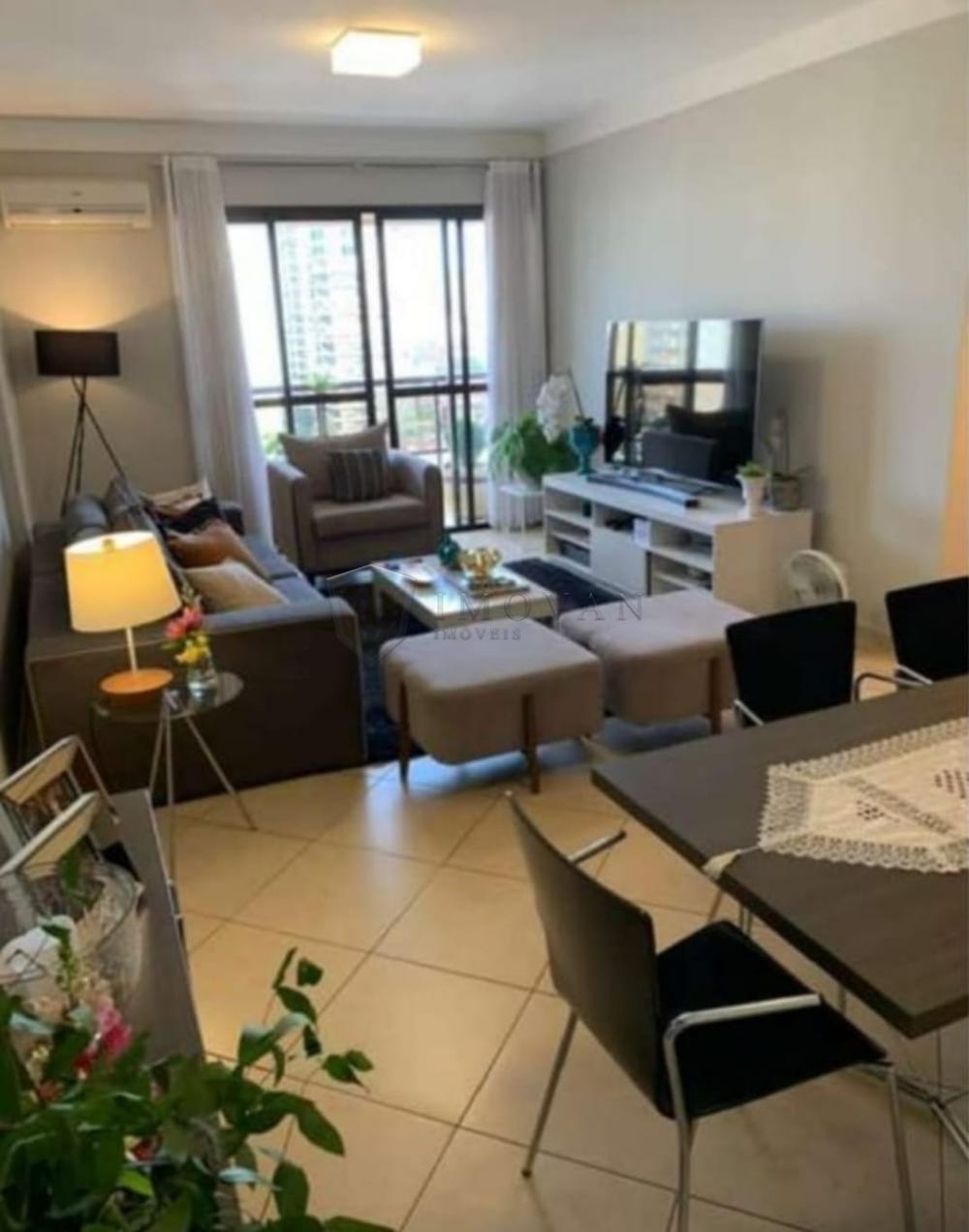 Comprar Apartamento / Padrão em Ribeirão Preto R$ 750.000,00 - Foto 14