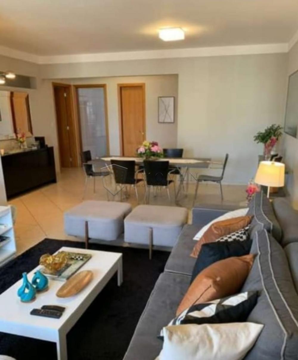 Comprar Apartamento / Padrão em Ribeirão Preto R$ 750.000,00 - Foto 15