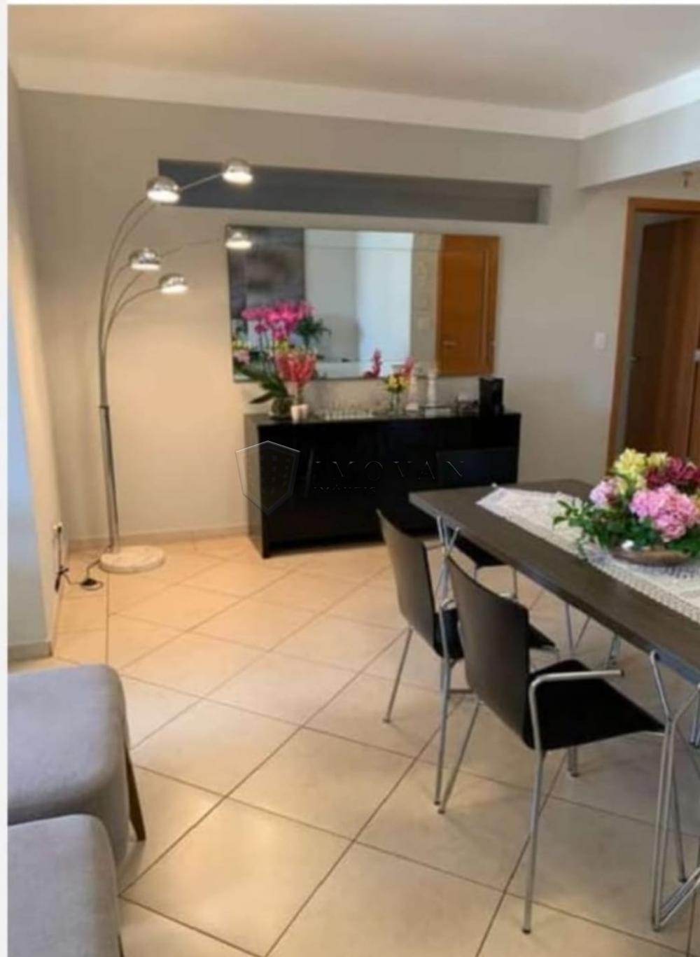 Comprar Apartamento / Padrão em Ribeirão Preto R$ 750.000,00 - Foto 16